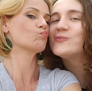 Meet your Posher, Melisa